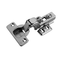 fgv type concealed hydraulic hinge