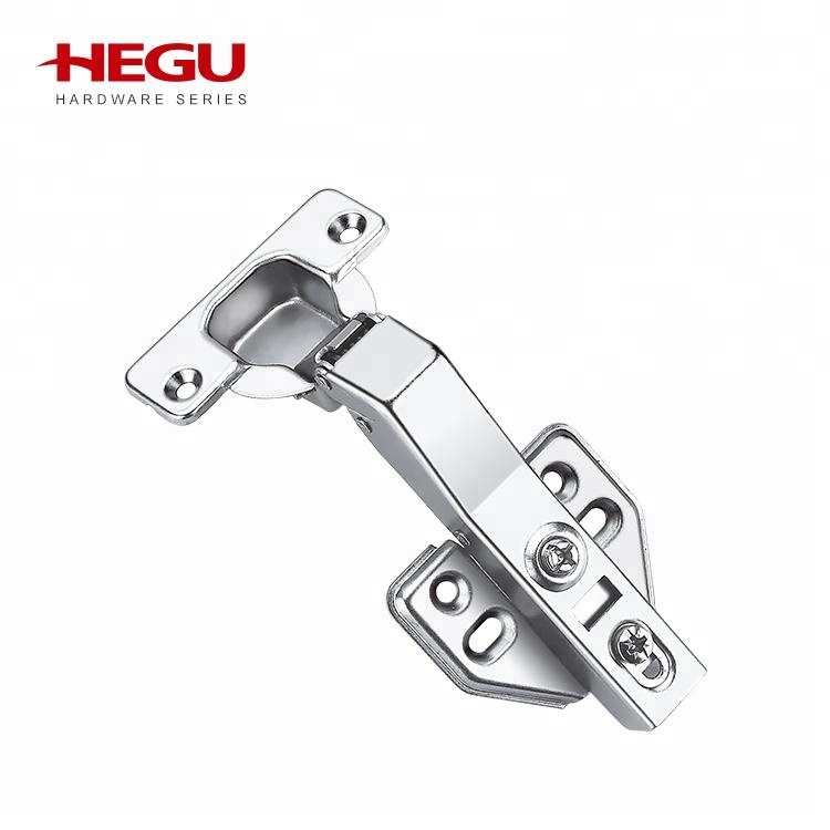 Kitchen cabinet 45 degree types of door hinge