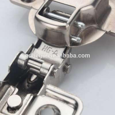 Hot Sales Cheap Price 35mm Cup Slide on Kitchen Cabinet Hinges