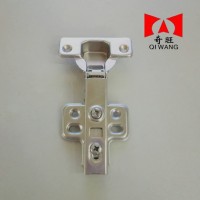 Low Price Straight Arm Hydraulic Hinges For Cabinet