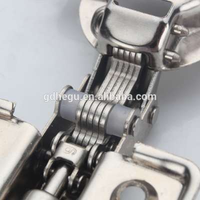 35mm Cup Soft Close Hinges for Door Cabinet