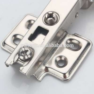 Cabinet Concealed Hinge